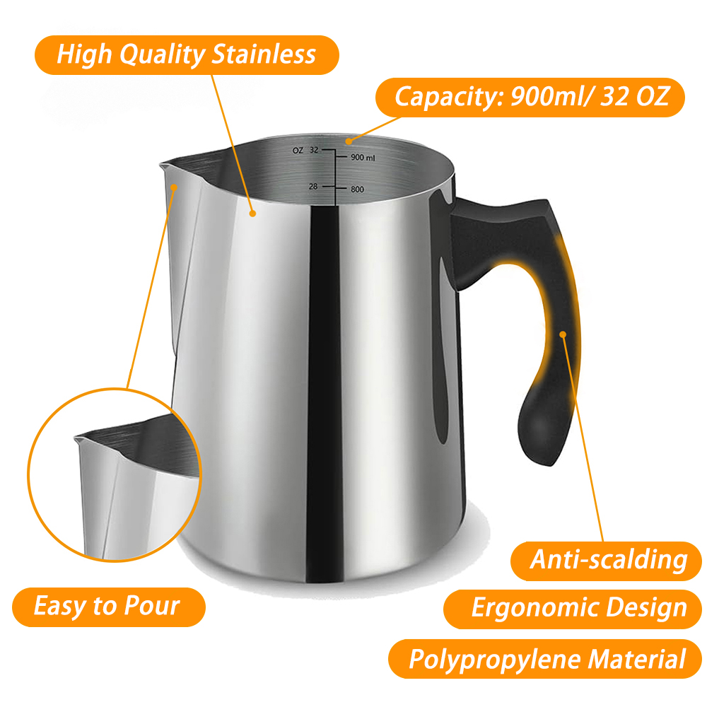 Candle Making Starter Kit Supp - огляд і ціна Candle Making Jug