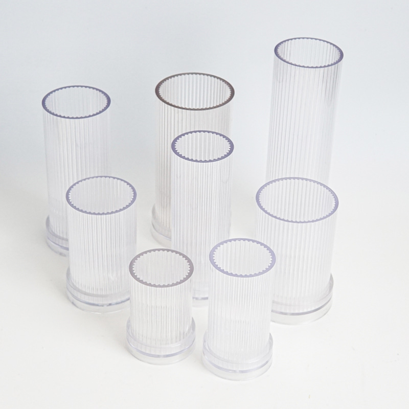 New DIY Pinstripe round Fine T - огляд і ціна Candle Making Kits