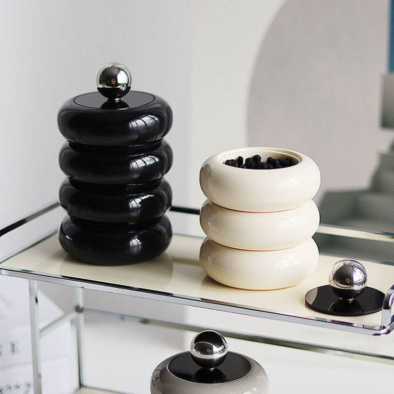 European Style Storage Cosmeti - огляд і ціна Candle Making Jug