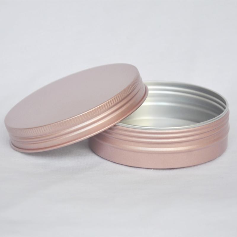 5ml-250ml Cosmetic Aluminum Ca - огляд і ціна Candle Making Jug