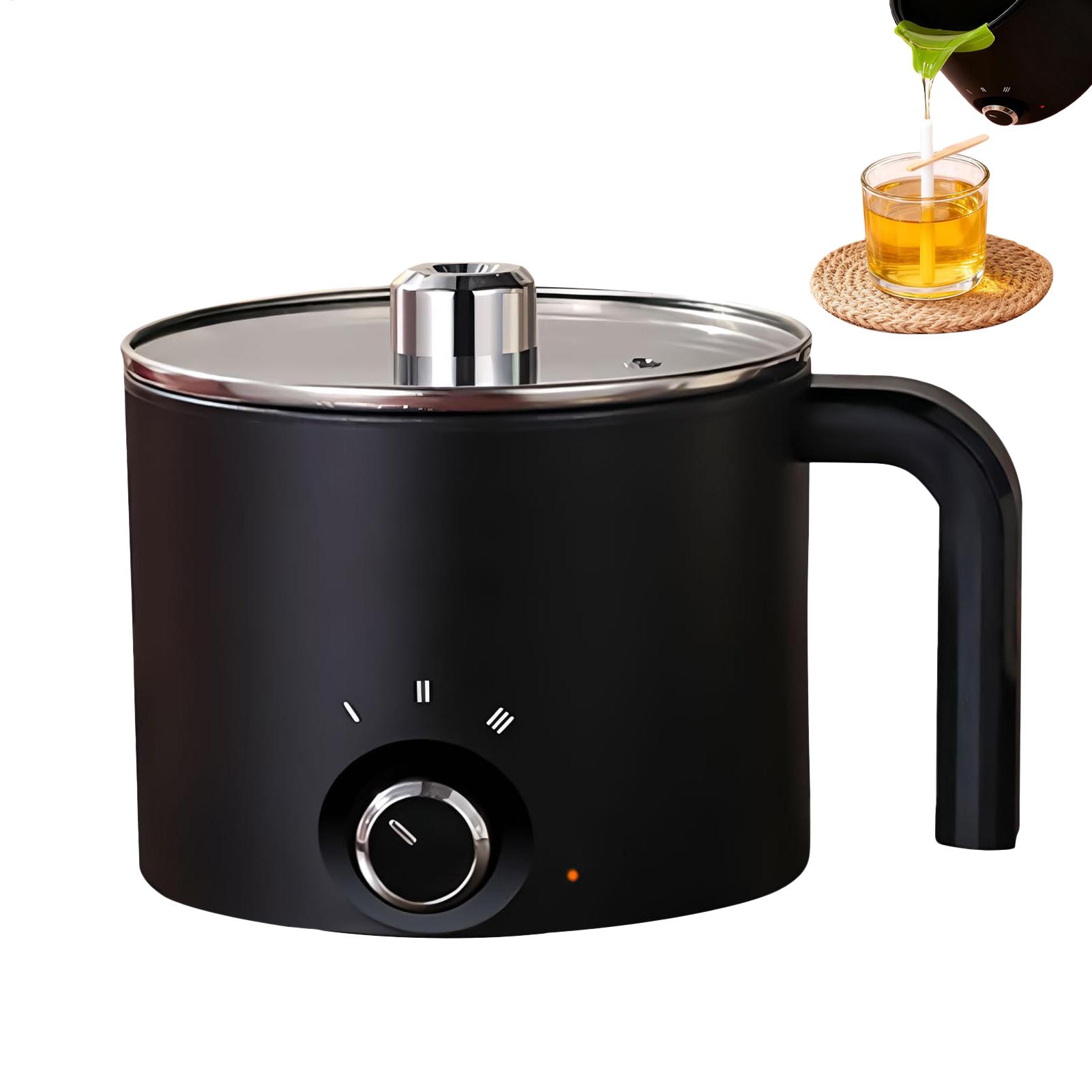 1.5L Wax Melting Pot Candle Wa - огляд і ціна Candle Making Jug