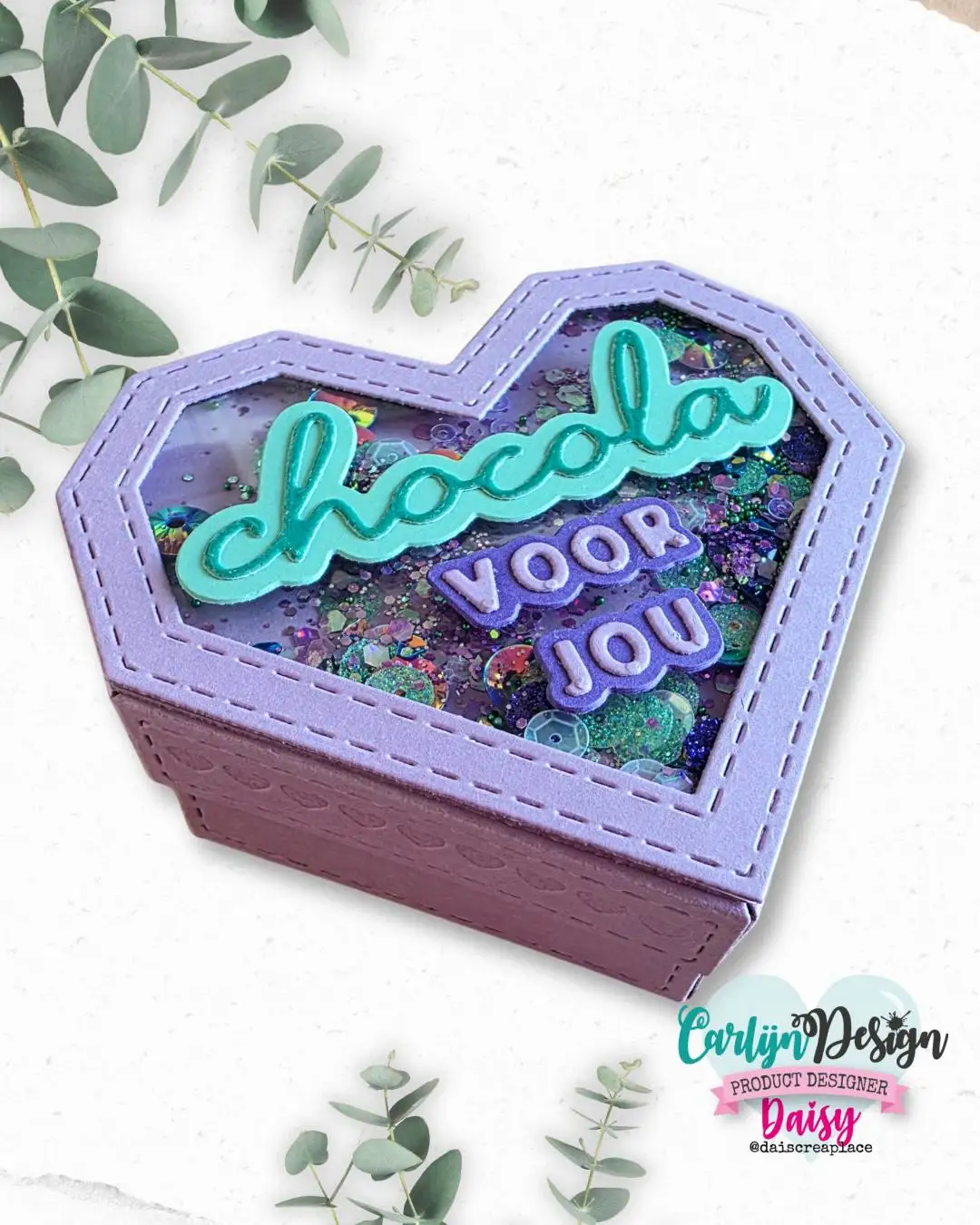 Birthday Candle Heart Choco Ca - огляд і ціна Candle Making And Perfume