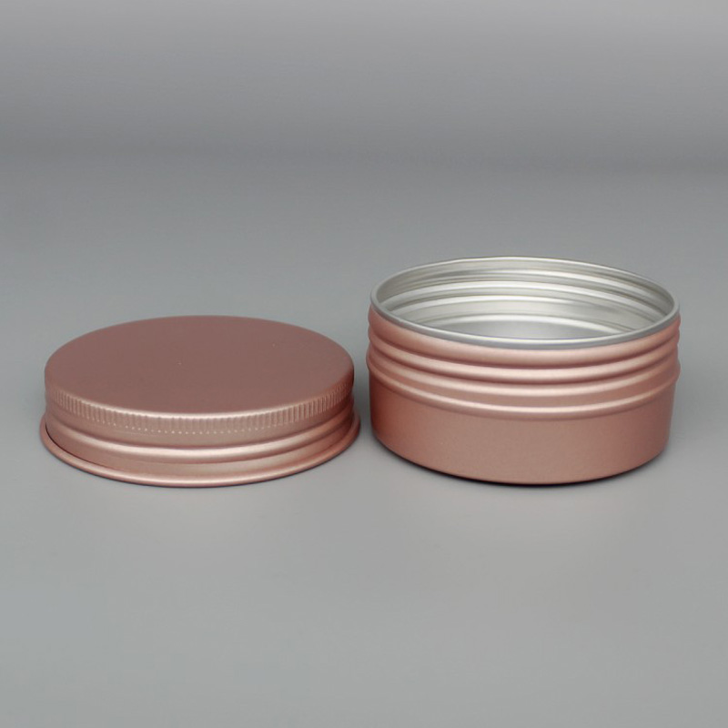 10 50 100pcs/lot Cosmetic Crea - огляд і ціна Candle Making Jug