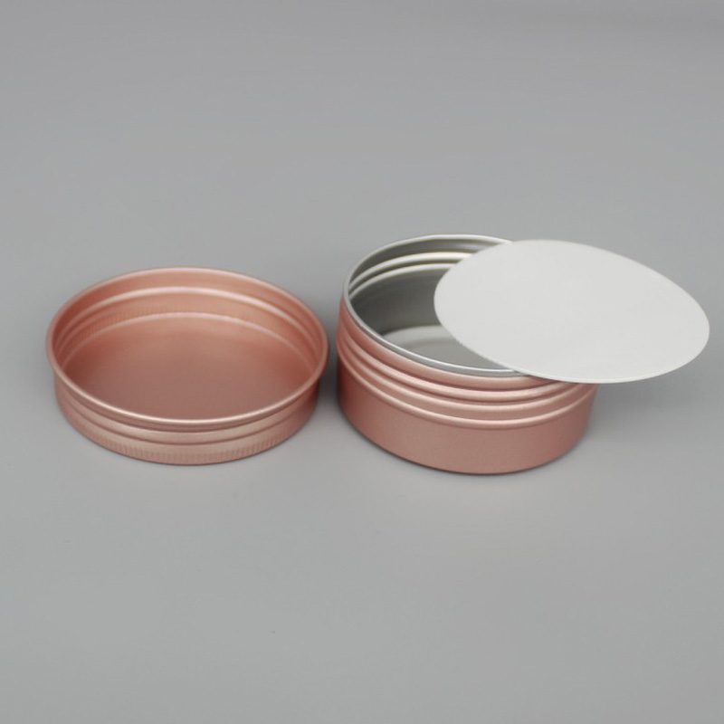 10 50 100pcs/lot Cosmetic Crea - огляд і ціна Candle Making Jug