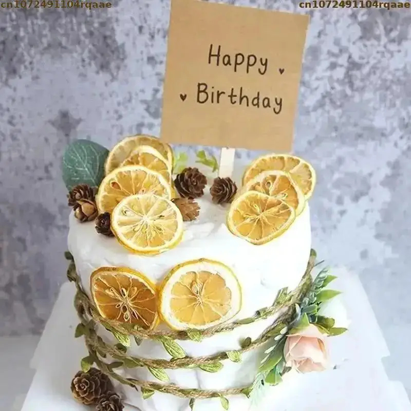 Top Natural Lemon Grapefruit O - огляд і ціна Candle Making And Perfume