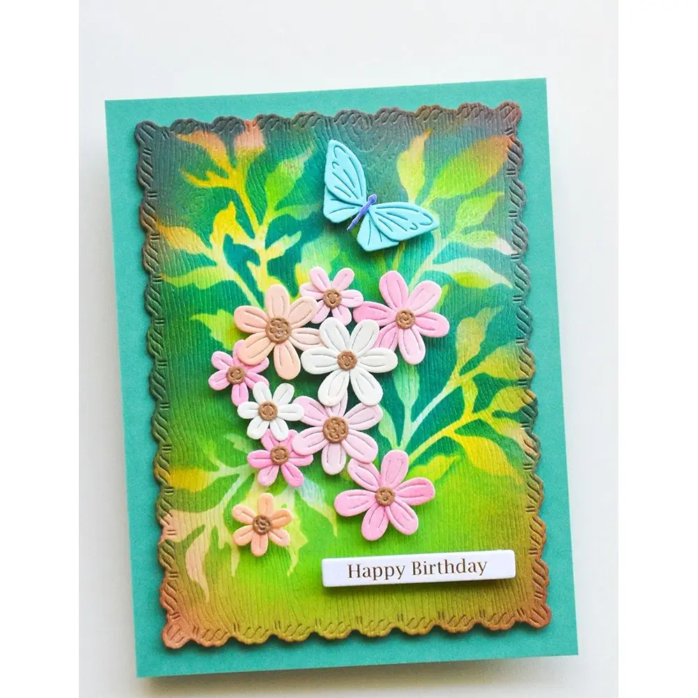 Watering Can Fine Eyelet Frame - огляд і ціна Candle Making Jug