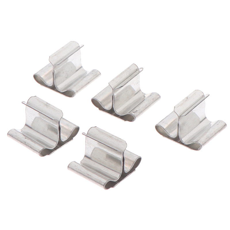 50pcs Wood Candle Wicks Base C - огляд і ціна Candle Making Kits